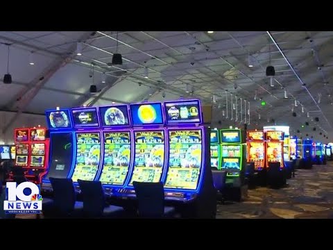 benteng777 Situs Casino Online Terbaik 2024 dengan Bocoran Slot Akurat